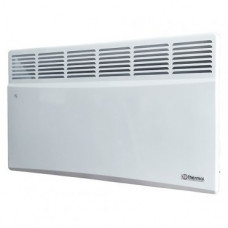 Конвектор електричний Термія ЕВНА-2,0/230С2М (си)