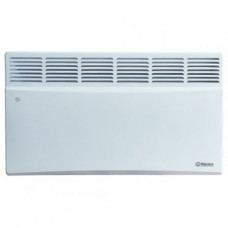 Конвектор електричний Термія ЕВНА-2,0/230С2М (си)