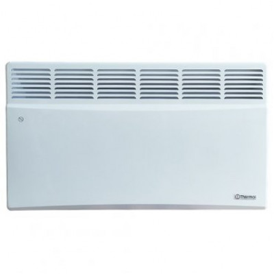 Конвектор електричний Термія ЕВНА-2,0/230С2М (си)