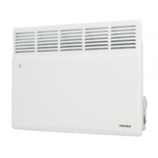 Електроконвектор Термія ЕВНА-1,5/230С2М (си)