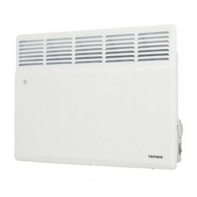 Електроконвектор Термія ЕВНА-1,5/230С2М (си)