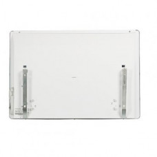 Електроконвектор Термія ЕВНА-1,5/230С2М (си)