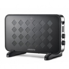 Електричний конвектор Ardesto CHH-2000MBR(CHH-2000MBR)