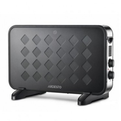 Електричний конвектор Ardesto CHH-2000MBR(CHH-2000MBR)