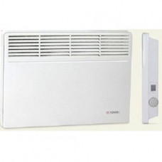 Електроконвектор МАЯК Термія ЕВНА 1.5 230 / C2 сш