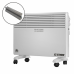 Конвектор електричний STARK PH-1500X 1500 Вт (175150000)