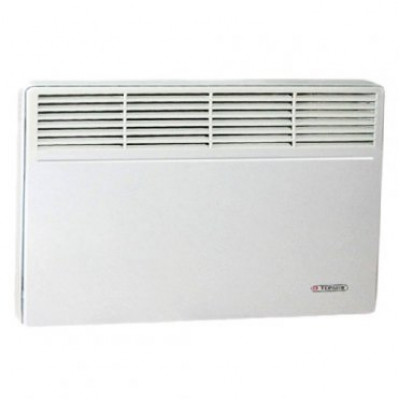 Електроконвектор МАЯК Термія ЕВНА 2.5 230 / C2 сш - 2