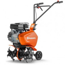 Культиватор Husqvarna TF 120 9671008-03