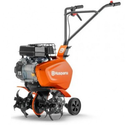 Культиватор Husqvarna TF 120 9671008-03