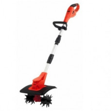 Культиватор акумуляторний STARK CT-21B SET (310910001)