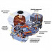 Культиватор Husqvarna TF 338 9673168-01