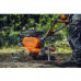 Культиватор Husqvarna TF 338 9673168-01