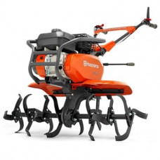 Культиватор Husqvarna TF 338 9673168-01