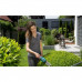 Кущоріз + ножиці акумуляторні Gardena ClassicCut 9854-20 09854-20.000.00