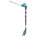 Кущоріз електричний Gardena THS 550/48 08883-20.000.00