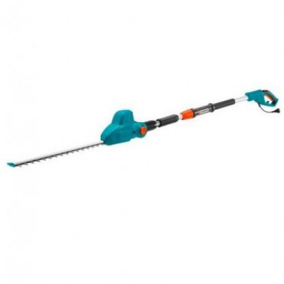 Кущоріз електричний Gardena THS 550/48 08883-20.000.00