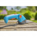 Ножиці акумуляторні для газонів Gardena ComfortCut 09888-20