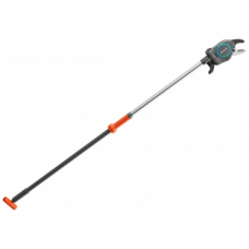 Висоторіз для зелених гілок GARDENA StarCut Pro S 32 мм (12080-20.000.00)