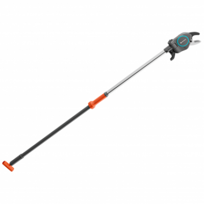Висоторіз для зелених гілок GARDENA StarCut Pro S 32 мм (12080-20.000.00)