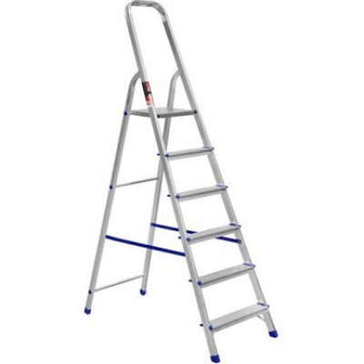 Драбина Stark SALW506 PRO 525160103