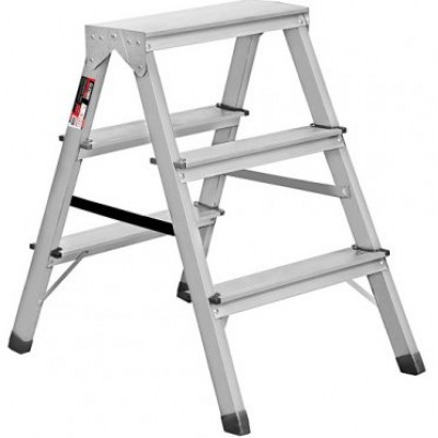 Стрем'янка Stark SDHR403 PRO 525230201