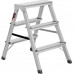 Стрем'янка Stark SDHR403 PRO 525230201