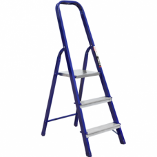 Драбина сталева Stark SMLW403 525130201