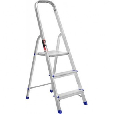 Драбина Stark SALW403 PRO 525130100