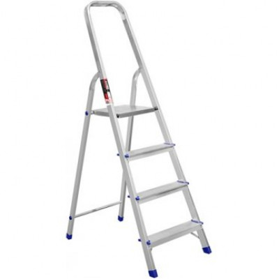 Драбина Stark SALW404 PRO (525140101)