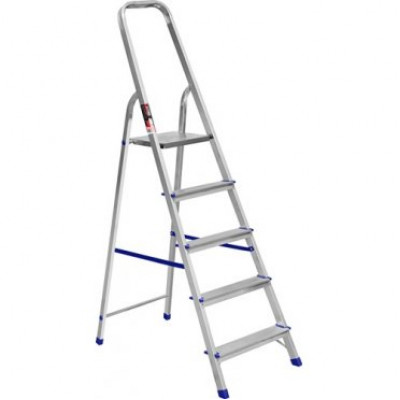Драбина Stark SALW505 PRO 525150103