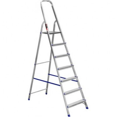 Драбина Stark SALW507 PRO 525170104