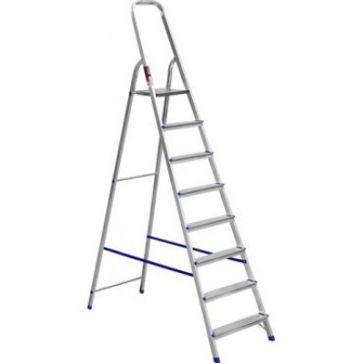 Драбина Stark SALW508 PRO (525180105)