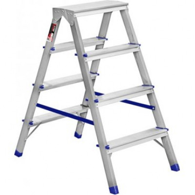 Драбина Stark SDHR404 PRO 525240202