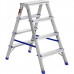 Драбина Stark SDHR404 PRO 525240202