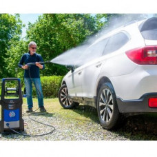 Мийка високого тиску ANNOVI REVERBERI DSS 3.0 PE (14988)