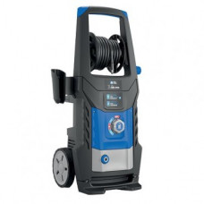 Мийка високого тиску ANNOVI REVERBERI DSS 3.0 PE (14988)