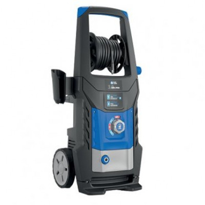 Мийка високого тиску ANNOVI REVERBERI DSS 3.0 PE (14988)