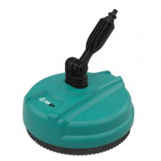 Мийка високого тиску ANNOVI REVERBERI XP 160P (15520)