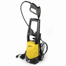 Мийка високого тиску ANNOVI REVERBERI EASY (14299)