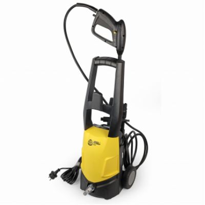 Мийка високого тиску ANNOVI REVERBERI EASY (14299)