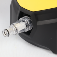 Мийка високого тиску ANNOVI REVERBERI EASY (14299)