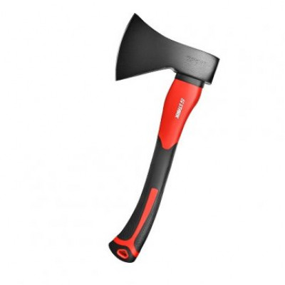 Сокира Stark 800 г 520 700 800
