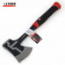 Сокира туристична Stark Pro 600 г (530700600)