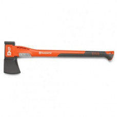 Сокира-колун Husqvarna S2800 70 см (5807614-01)