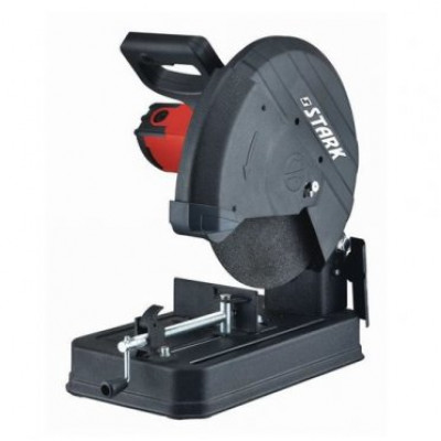 Пила монтажна STARK CS-2800 PROFI (180040060)
