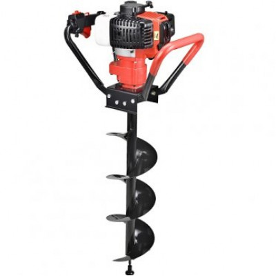 Мотобур Stark PEA-5028 300502080