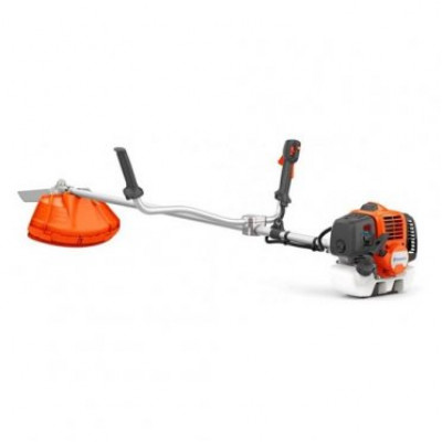 Мотокоса Husqvarna 321R (9706512-01)