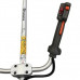 Мотокоса Husqvarna 321R (9706512-01)