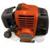 Мотокоса Husqvarna 321R (9706512-01)