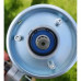 Мотокоса Husqvarna 321R (9706512-01)